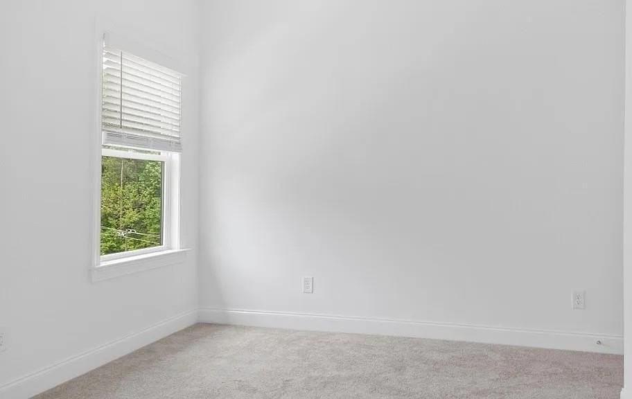 6603 Beacon Dr - Photo 7 of 50