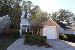 2722 Highland Rdg Nw - Photo 1 of 1