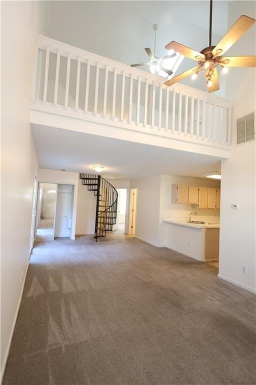 2722 Highland Rdg Nw - Photo 3 of 35