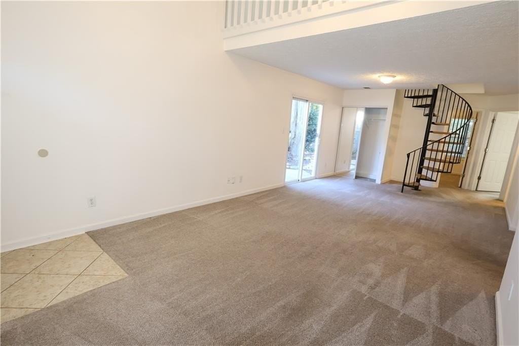 2722 Highland Rdg Nw - Photo 4 of 35