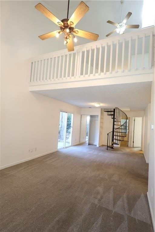 2722 Highland Rdg Nw - Photo 5 of 35