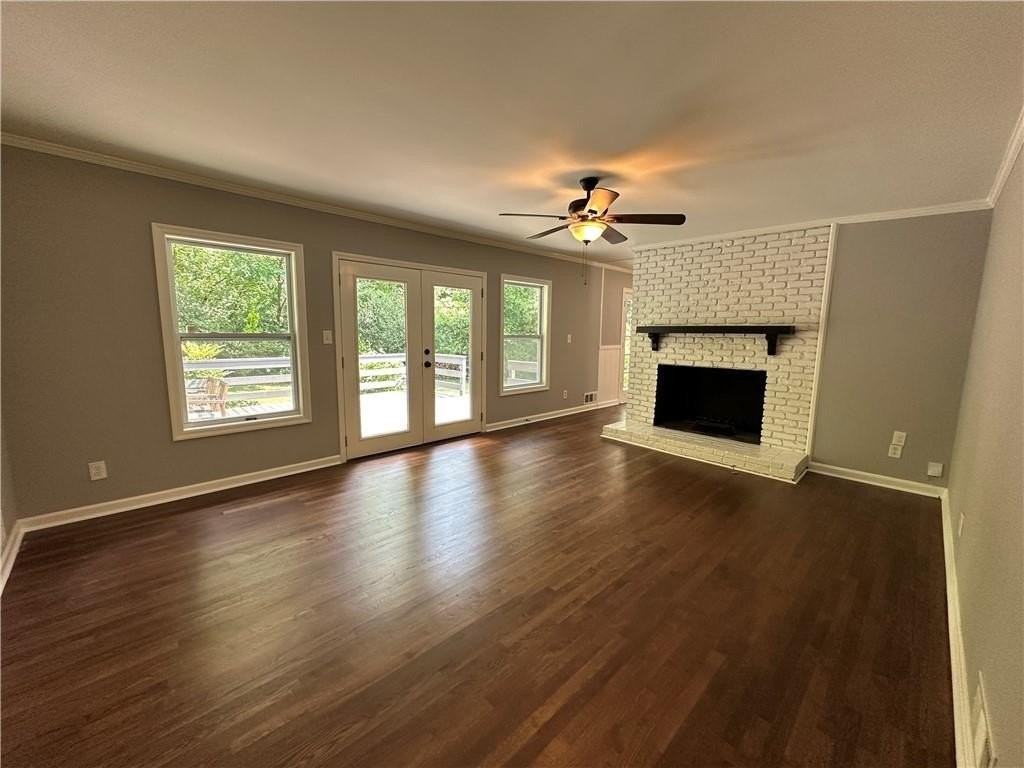 287 Brookwood Dr Sw - Photo 2 of 24