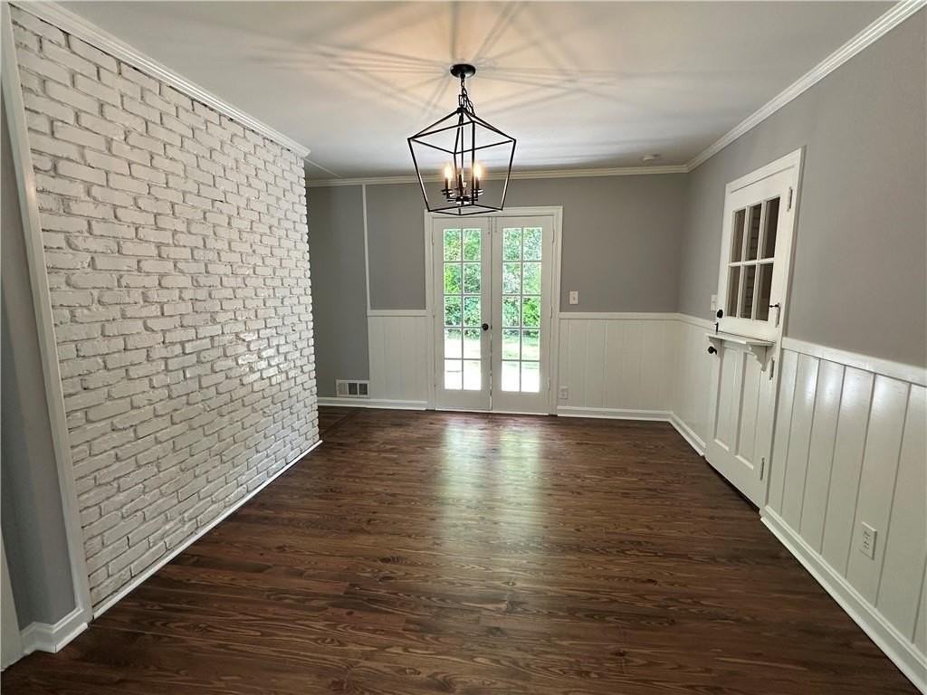 287 Brookwood Dr Sw - Photo 5 of 24