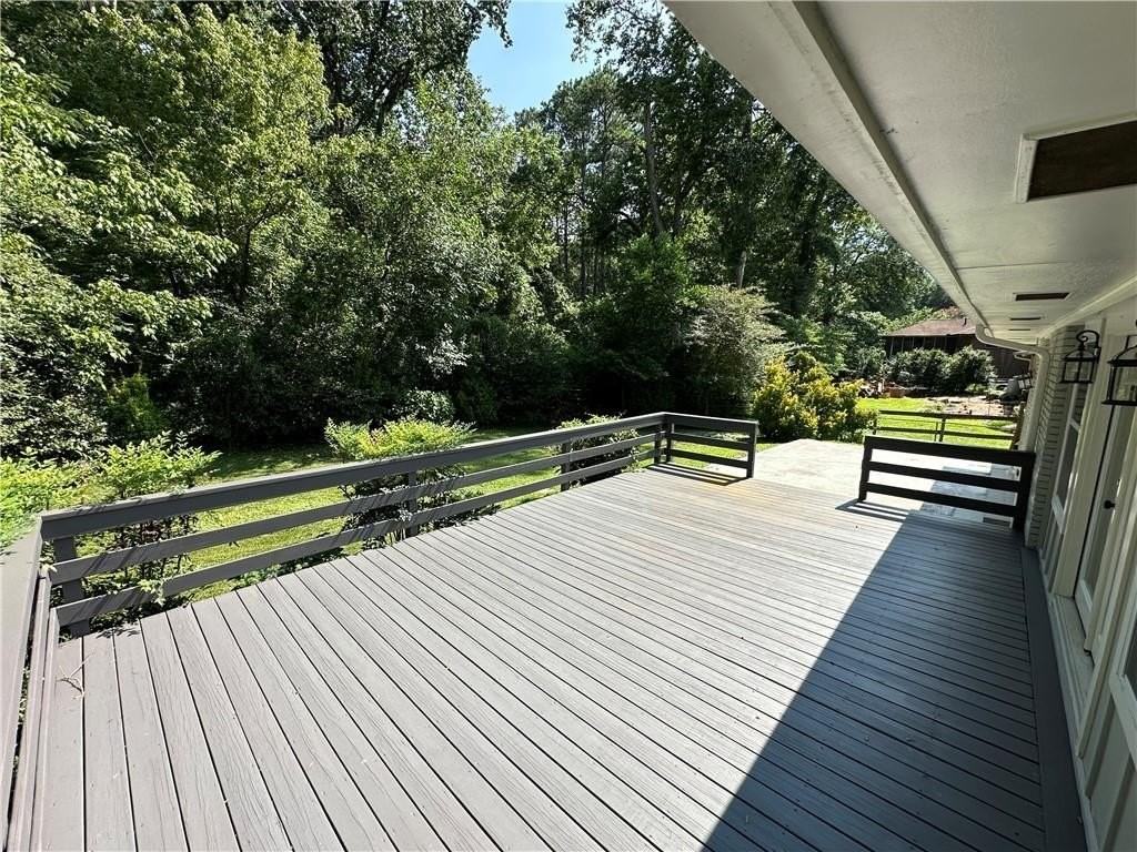 287 Brookwood Dr Sw - Photo 6 of 24