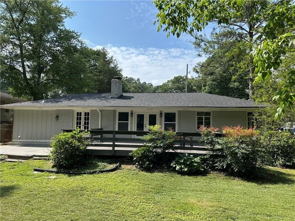 287 Brookwood Dr Sw - Photo 7 of 24
