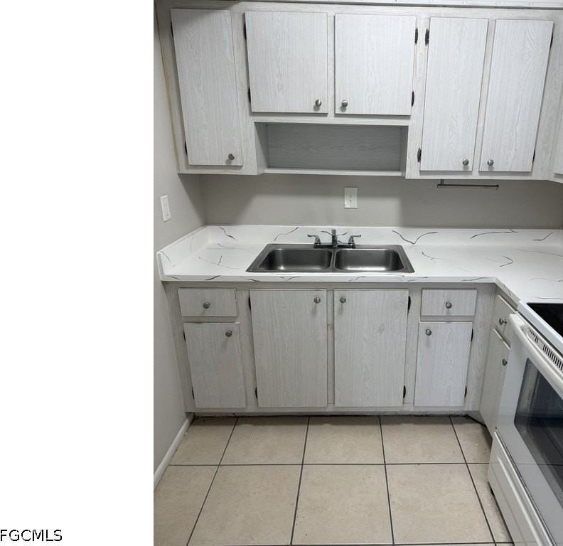 1830 Maravilla Ave #814 - Photo 6 of 15