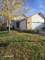 featured image of 304 Tuckaway Ct #1