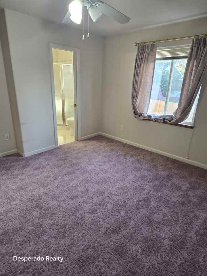 304 Tuckaway Ct #1 - Photo 7 of 27