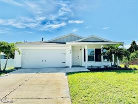 2909 Ne 6th Pl - Photo 1 of 1