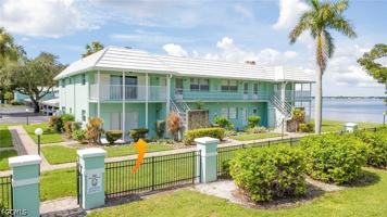 featured image of 3225 E Riverside Dr #21B
