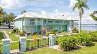 3225 E Riverside Dr #21B - Photo 1 of 1