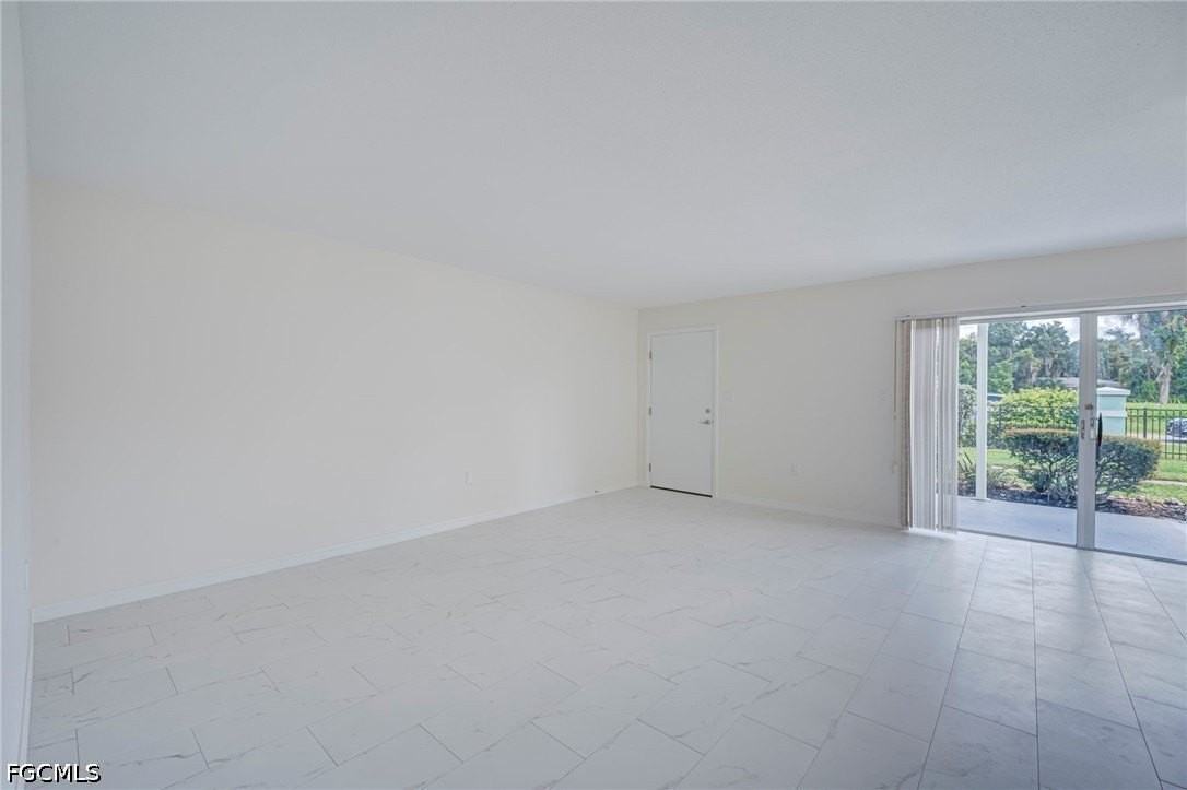 3225 E Riverside Dr #21B - Photo 6 of 20