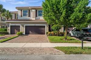featured image of 6533 Monterey Pt #56201