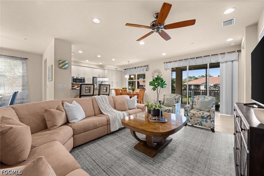 6533 Monterey Pt #56201 - Photo 2 of 40