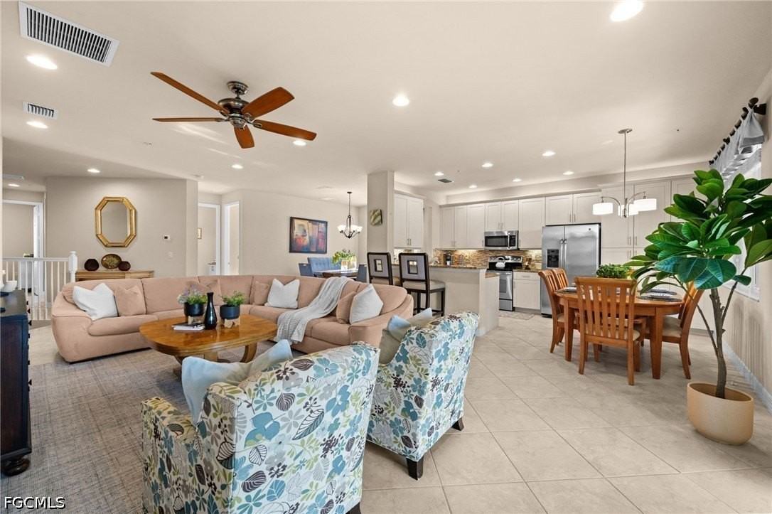 6533 Monterey Pt #56201 - Photo 3 of 40