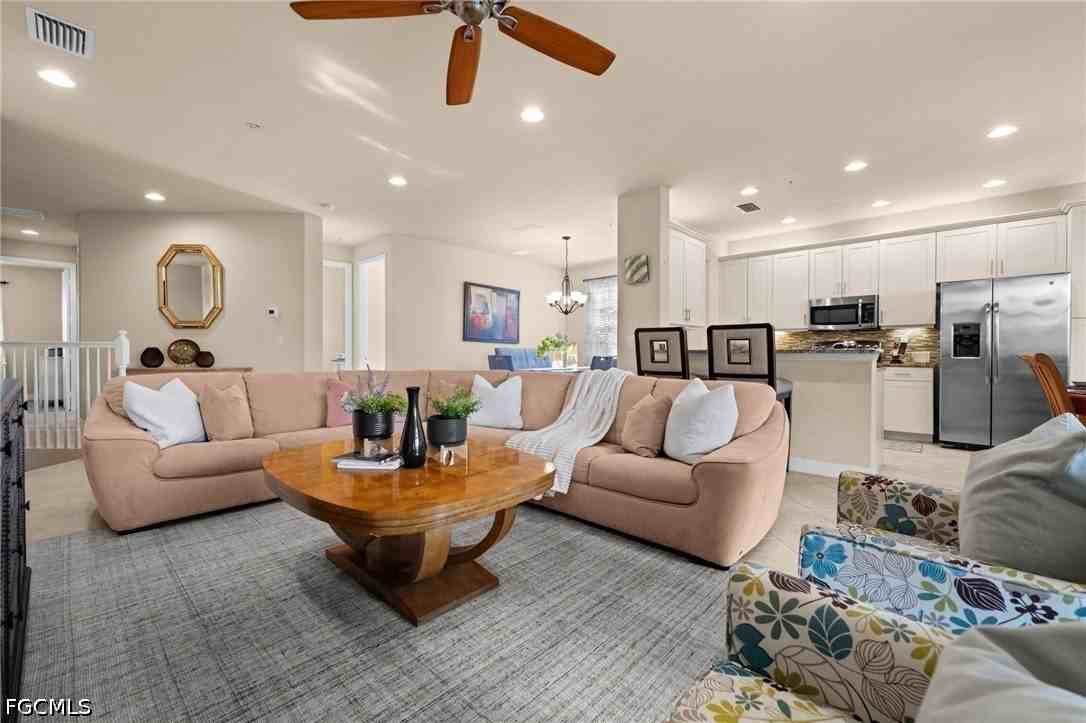 6533 Monterey Pt #56201 - Photo 4 of 40