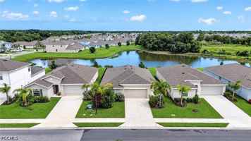 featured image of 19814 Lavender Field Ct