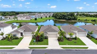 19814 Lavender Field Ct - Photo 1 of 1