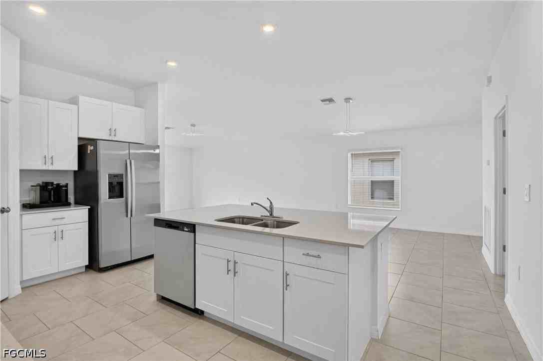 19814 Lavender Field Ct - Photo 7 of 40