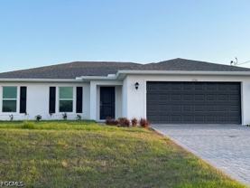 1724 Nw 13th Ter - Photo 1 of 1