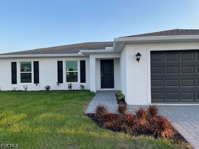 1724 Nw 13th Ter - Photo 2 of 17