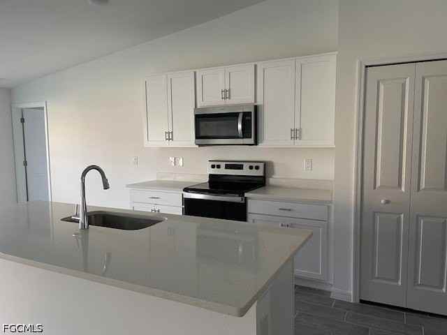 1724 Nw 13th Ter - Photo 3 of 17