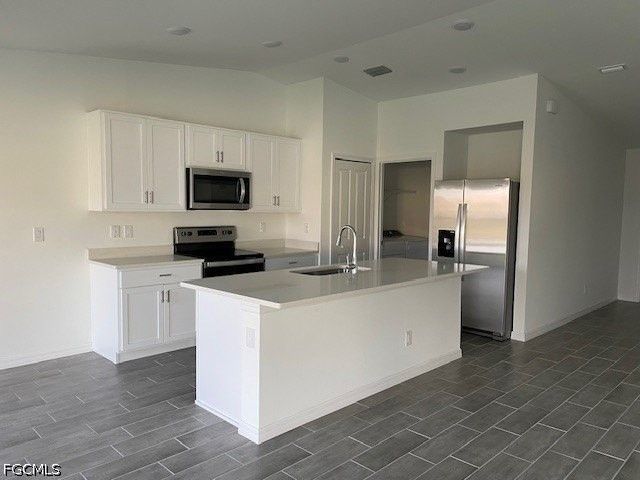 1724 Nw 13th Ter - Photo 4 of 17