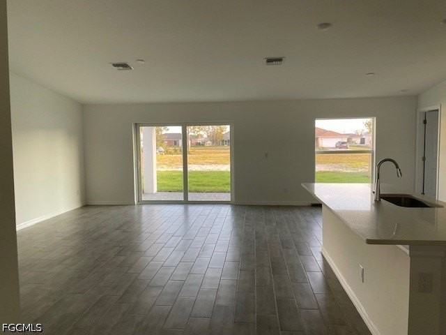 1724 Nw 13th Ter - Photo 5 of 17