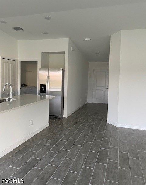 1724 Nw 13th Ter - Photo 6 of 17