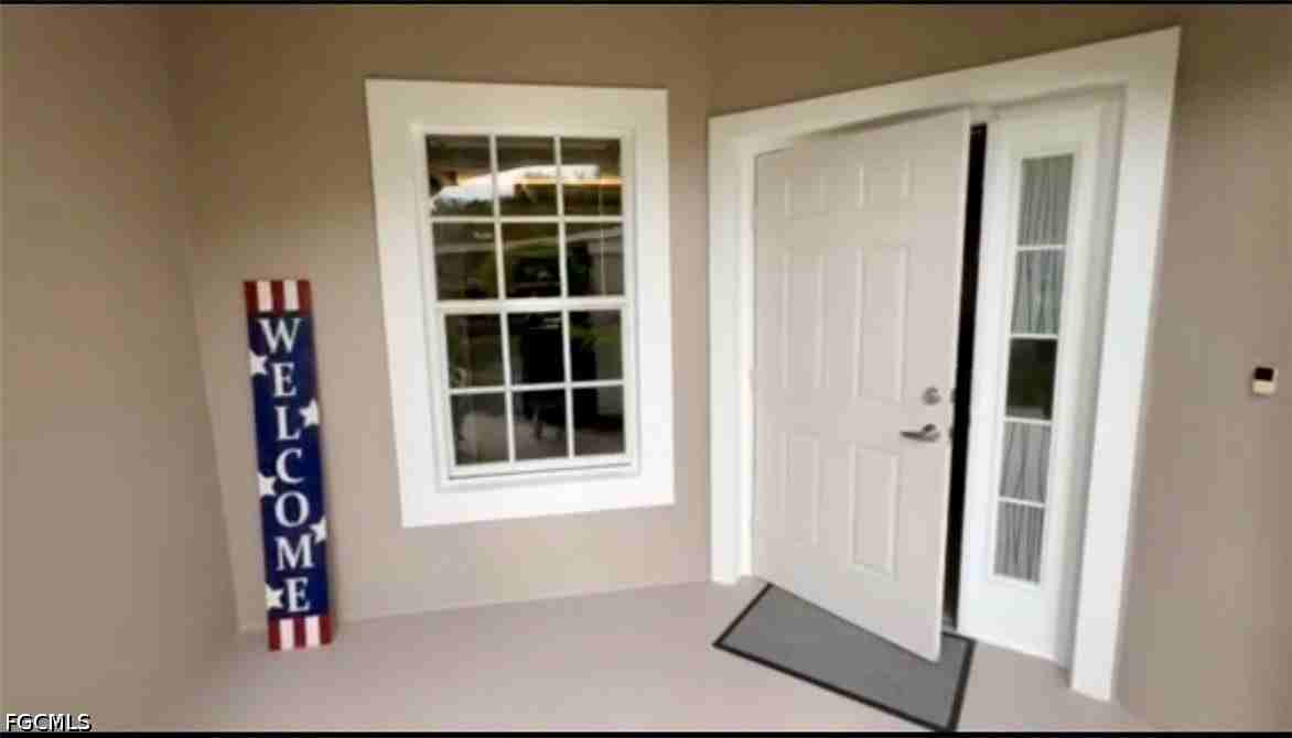 10116 Colonial Country Club Blvd #306