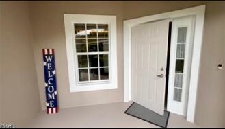 10116 Colonial Country Club Blvd #306 - Photo 1 of 1