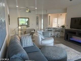 10116 Colonial Country Club Blvd #306 - Photo 3 of 30