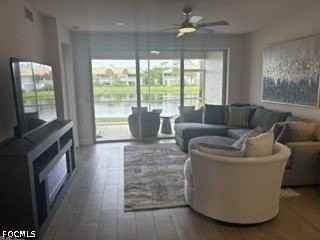 10116 Colonial Country Club Blvd #306 - Photo 4 of 30