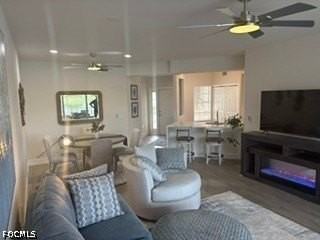 10116 Colonial Country Club Blvd #306 - Photo 5 of 30
