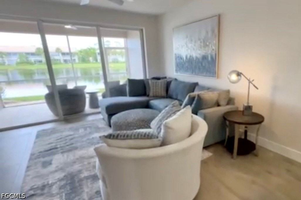 10116 Colonial Country Club Blvd #306 - Photo 6 of 30