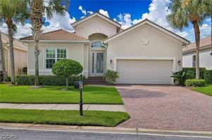 featured image of 5709 Calmar Breeze Ln