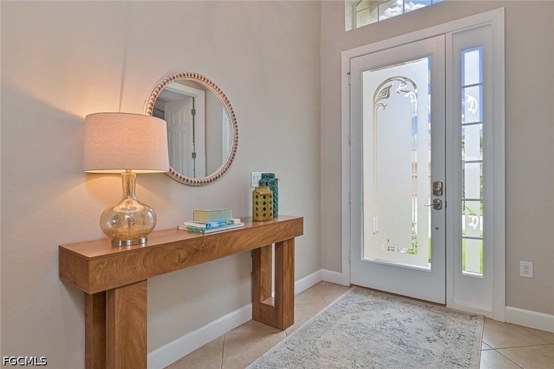 5709 Calmar Breeze Ln - Photo 7 of 36