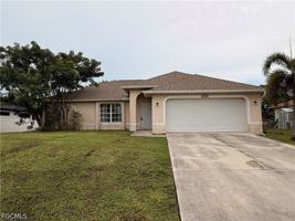 featured image of 302 Nw 2nd Pl