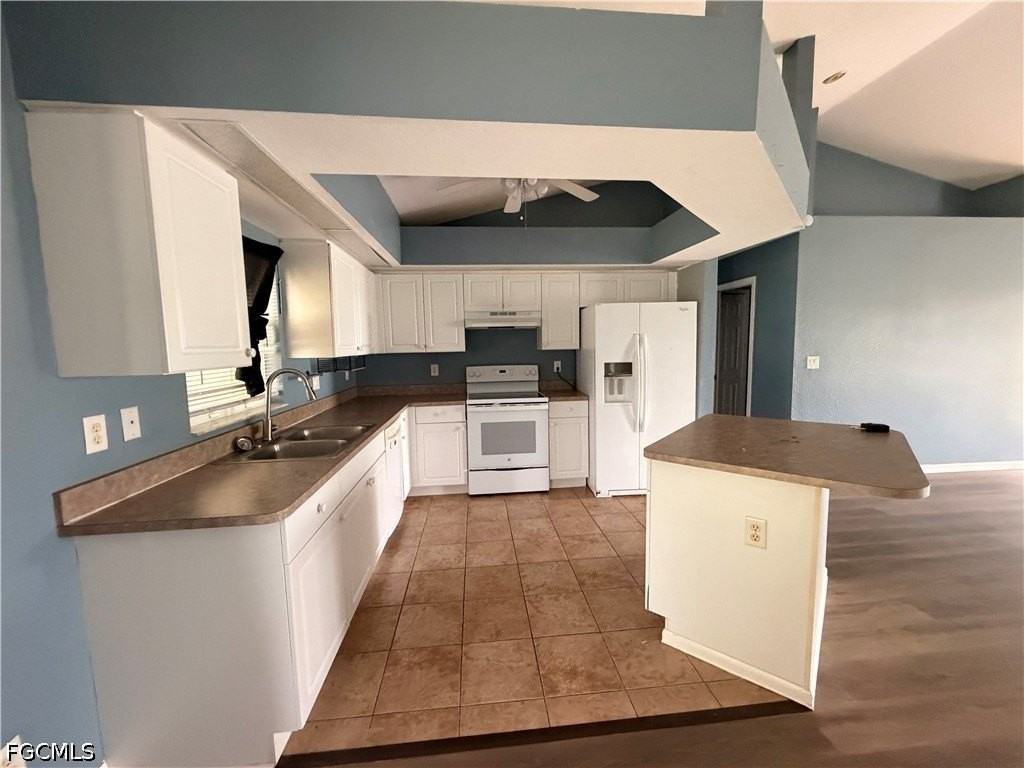 302 Nw 2nd Pl - Photo 3 of 13