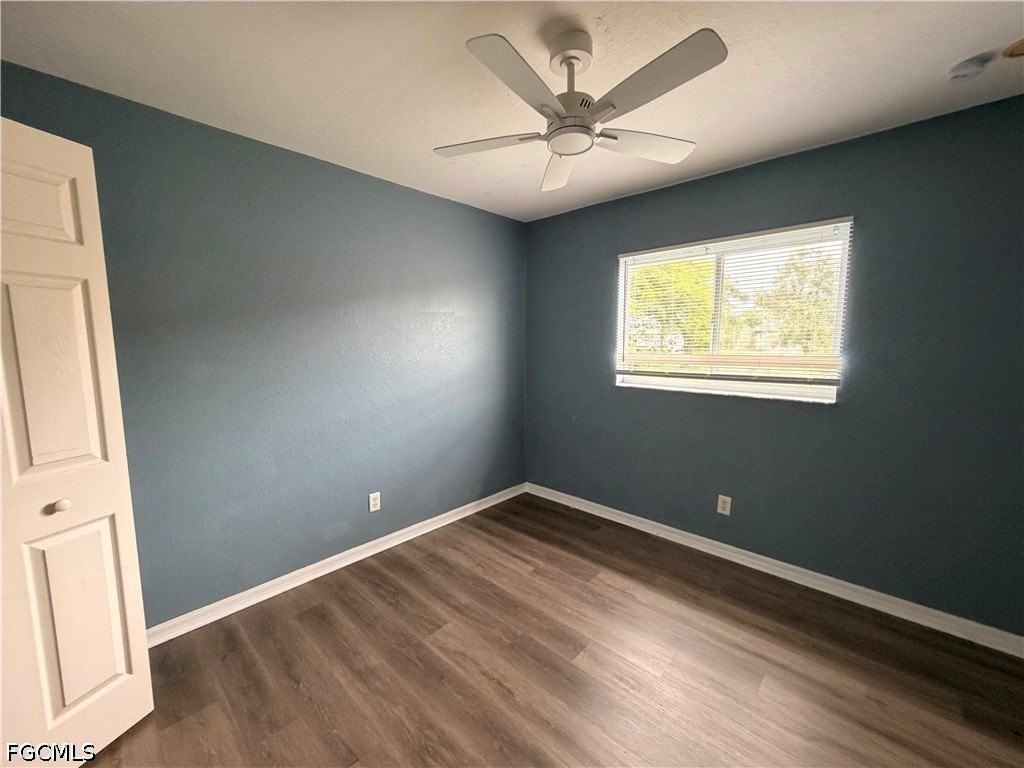 302 Nw 2nd Pl - Photo 4 of 13