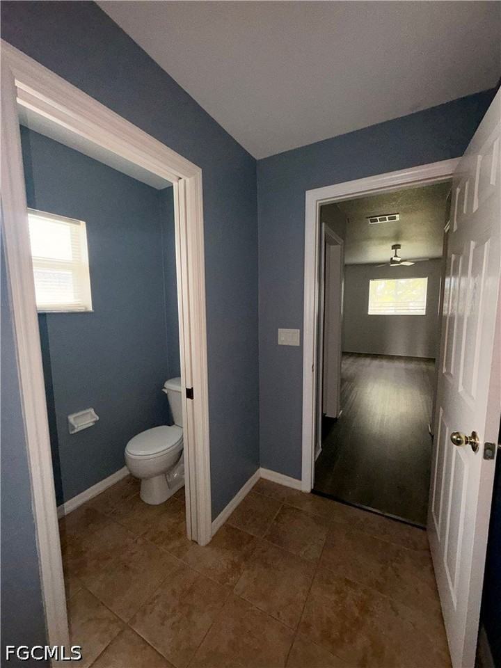 302 Nw 2nd Pl - Photo 5 of 13