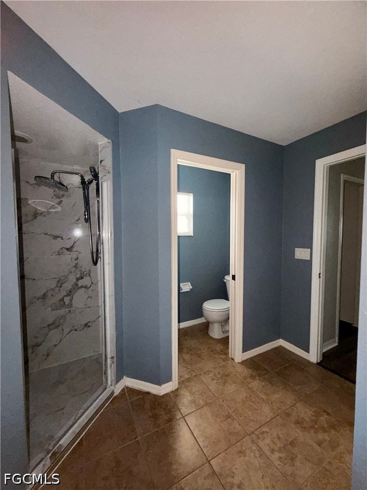 302 Nw 2nd Pl - Photo 6 of 13