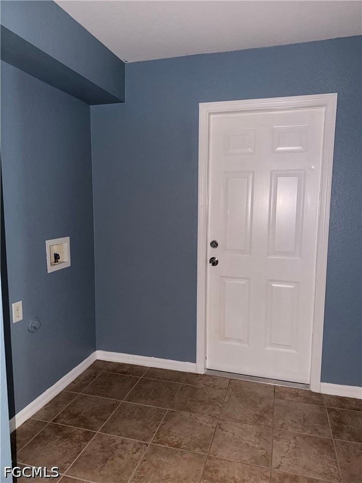 302 Nw 2nd Pl - Photo 7 of 13