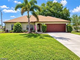 featured image of 1400 Ne 17th Pl