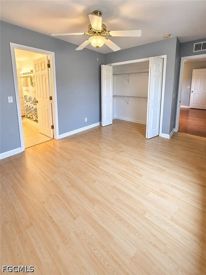 1400 Ne 17th Pl - Photo 4 of 9
