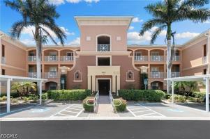 featured image of 9631 Spanish Moss Way #3931