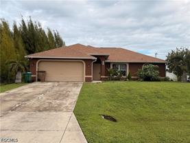 1501 Sw 13th St - Photo 1 of 1