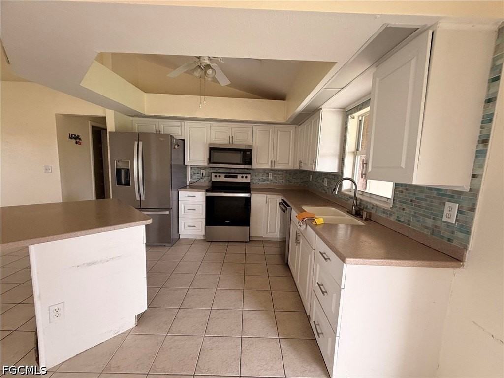 1501 Sw 13th St - Photo 5 of 20