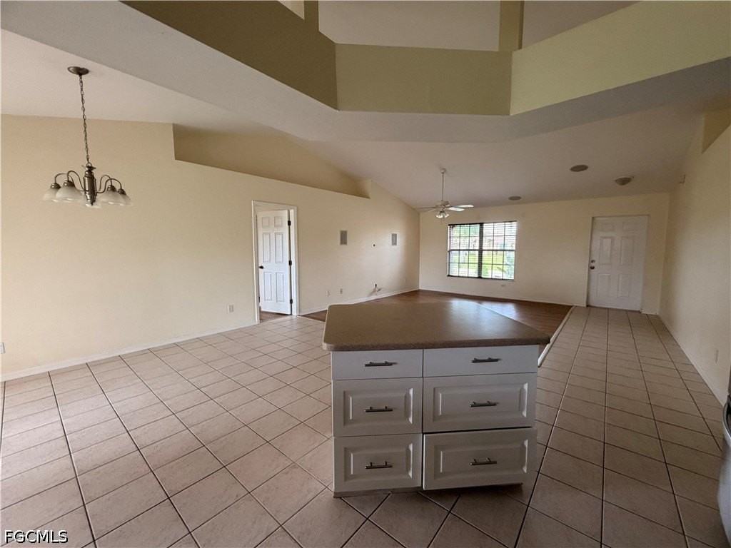 1501 Sw 13th St - Photo 6 of 20