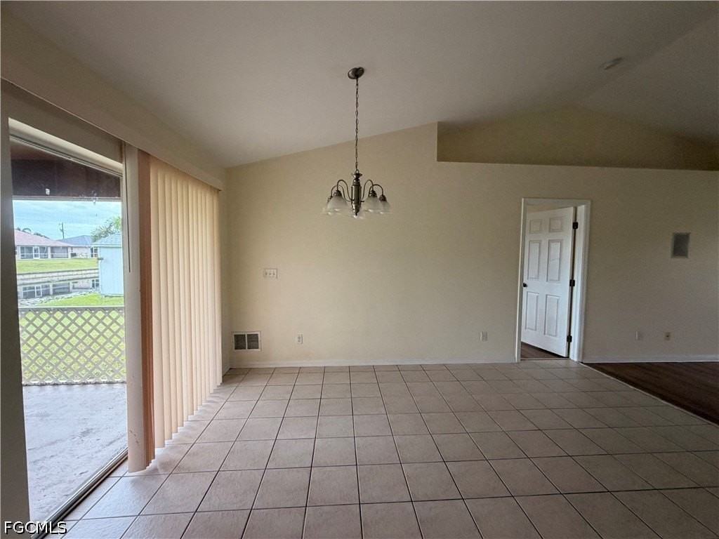1501 Sw 13th St - Photo 7 of 20
